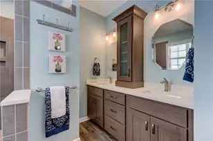 3803 Wayne Ave, Winston-Salem, NC 27104 - Photo 18