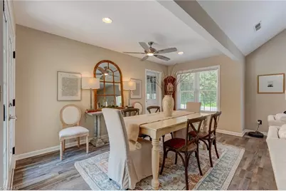 3803 Wayne Avenue, Winston-Salem, NC 27104 - Photo 14