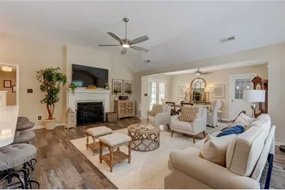 3803 Wayne Avenue, Winston-Salem, NC 27104 - Photo 8