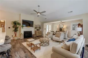 3803 Wayne Ave, Winston-Salem, NC 27104 - Photo 8