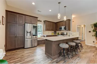 3803 Wayne Avenue, Winston-Salem, NC 27104 - Photo 10