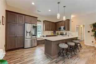 3803 Wayne Ave, Winston-Salem, NC 27104 - Photo 10