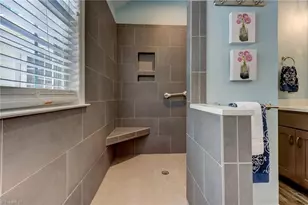 3803 Wayne Ave, Winston-Salem, NC 27104 - Photo 20