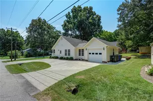 3803 Wayne Ave, Winston-Salem, NC 27104 - Photo 30