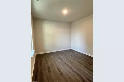 2655 Belews Creek Road, Winston-Salem, NC 27101 - Photo 6