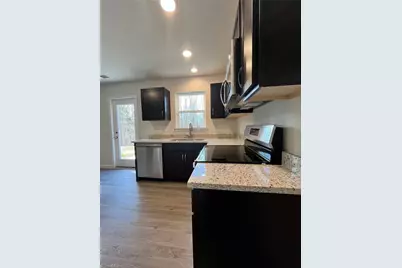 2655 Belews Creek Road, Winston-Salem, NC 27101 - Photo 4