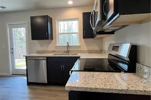 2655 Belews Crk Rd, Winston-Salem, NC 27101 - Photo 4