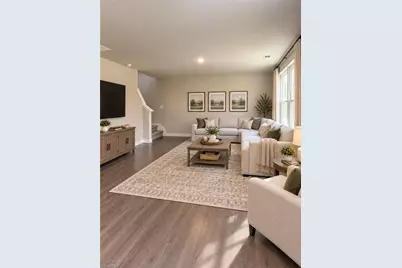 2655 Belews Creek Road, Winston-Salem, NC 27101 - Photo 6