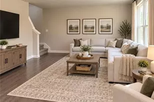 2655 Belews Crk Rd, Winston-Salem, NC 27101 - Photo 6