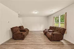 15 Covey Ct, Lexington, NC 27292 - Photo 6