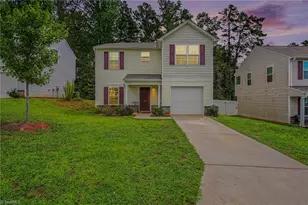 15 Covey Ct, Lexington, NC 27292 - Photo 1