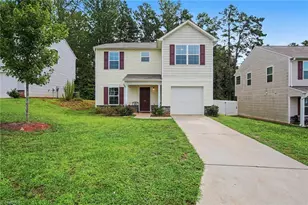 15 Covey Ct, Lexington, NC 27292 - Photo 2