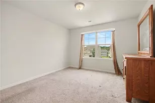 15 Covey Ct, Lexington, NC 27292 - Photo 18