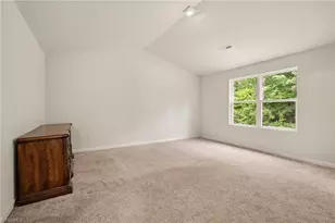 15 Covey Ct, Lexington, NC 27292 - Photo 20