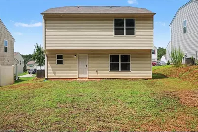 15 Covey Court, Lexington, NC 27292 - Photo 24