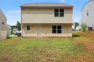 15 Covey Ct, Lexington, NC 27292 - Photo 24