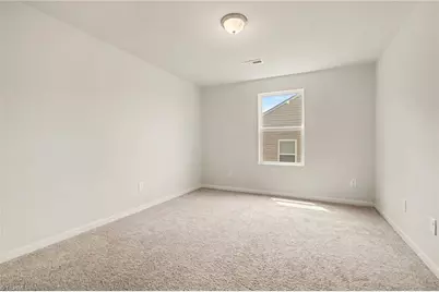 15 Covey Court, Lexington, NC 27292 - Photo 16