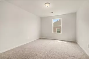 15 Covey Ct, Lexington, NC 27292 - Photo 16