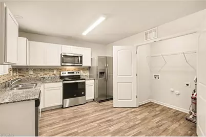 15 Covey Court, Lexington, NC 27292 - Photo 10