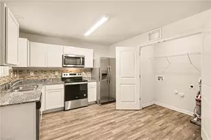 15 Covey Ct, Lexington, NC 27292 - Photo 10