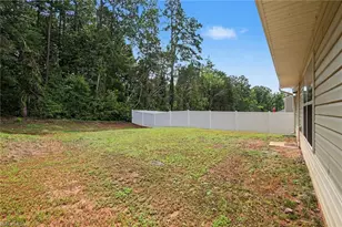15 Covey Ct, Lexington, NC 27292 - Photo 26
