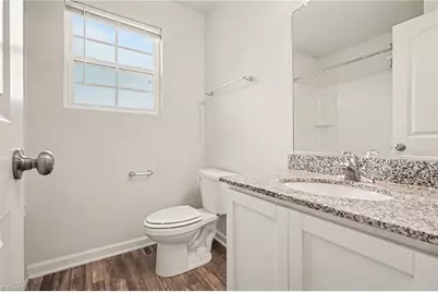 15 Covey Court, Lexington, NC 27292 - Photo 22