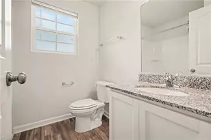 15 Covey Ct, Lexington, NC 27292 - Photo 22