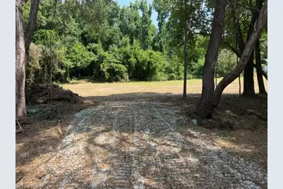 4723 Dippen Road, Walkertown, NC 27105 - Photo 1