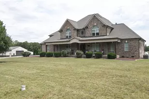 203 Bobcat Rd, Summerfield, NC 27358 - Photo 44