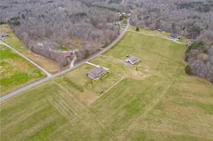 203 Bobcat Rd, Summerfield, NC 27358 - Photo 38