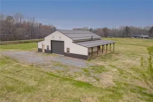 203 Bobcat Rd, Summerfield, NC 27358 - Photo 34