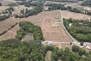 203 Bobcat Rd, Summerfield, NC 27358 - Photo 4