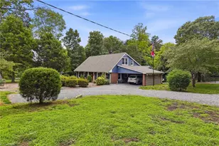 4184 Sunnydell Dr, Winston-Salem, NC 27105 - Photo 12