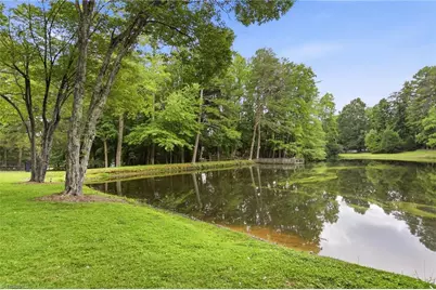 4184 Sunnydell Drive, Winston-Salem, NC 27105 - Photo 20