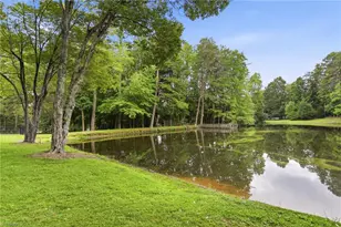 4184 Sunnydell Dr, Winston-Salem, NC 27105 - Photo 20