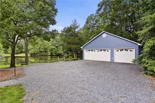 4184 Sunnydell Dr, Winston-Salem, NC 27105 - Photo 8