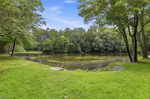 4184 Sunnydell Dr, Winston-Salem, NC 27105 - Photo 14
