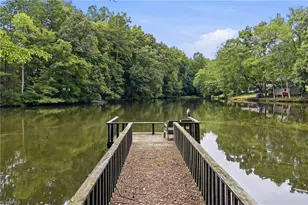 4184 Sunnydell Dr, Winston-Salem, NC 27105 - Photo 24