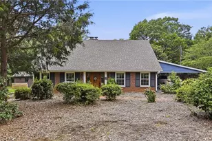 4184 Sunnydell Dr, Winston-Salem, NC 27105 - Photo 1