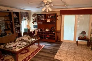 4184 Sunnydell Dr, Winston-Salem, NC 27105 - Photo 10