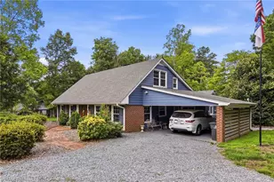4184 Sunnydell Dr, Winston-Salem, NC 27105 - Photo 28