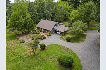 4184 Sunnydell Drive, Winston-Salem, NC 27105 - Photo 22