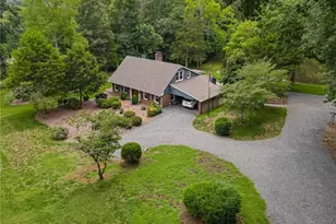 4184 Sunnydell Dr, Winston-Salem, NC 27105 - Photo 22