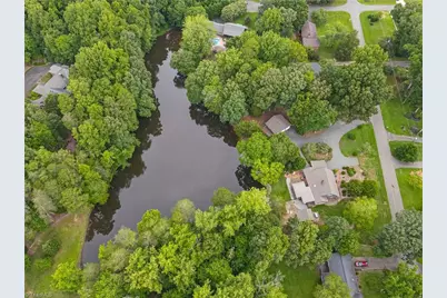4184 Sunnydell Drive, Winston-Salem, NC 27105 - Photo 26