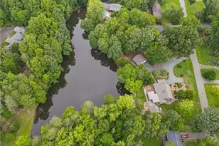 4184 Sunnydell Dr, Winston-Salem, NC 27105 - Photo 26