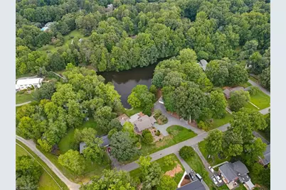 4184 Sunnydell Drive, Winston-Salem, NC 27105 - Photo 32