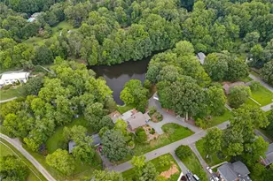 4184 Sunnydell Dr, Winston-Salem, NC 27105 - Photo 32