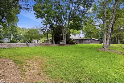 4184 Sunnydell Drive, Winston-Salem, NC 27105 - Photo 20