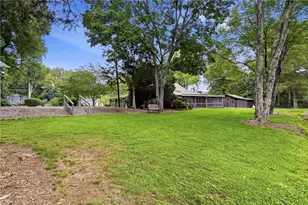 4184 Sunnydell Dr, Winston-Salem, NC 27105 - Photo 20