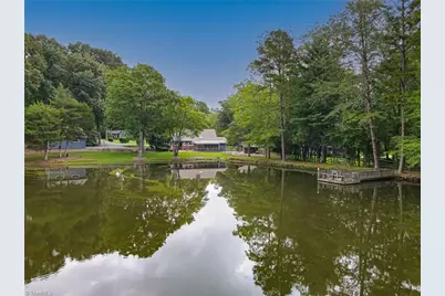 4184 Sunnydell Drive, Winston-Salem, NC 27105 - Photo 30